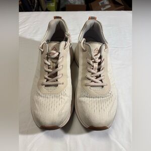 Align Women’s Beige Sneakers